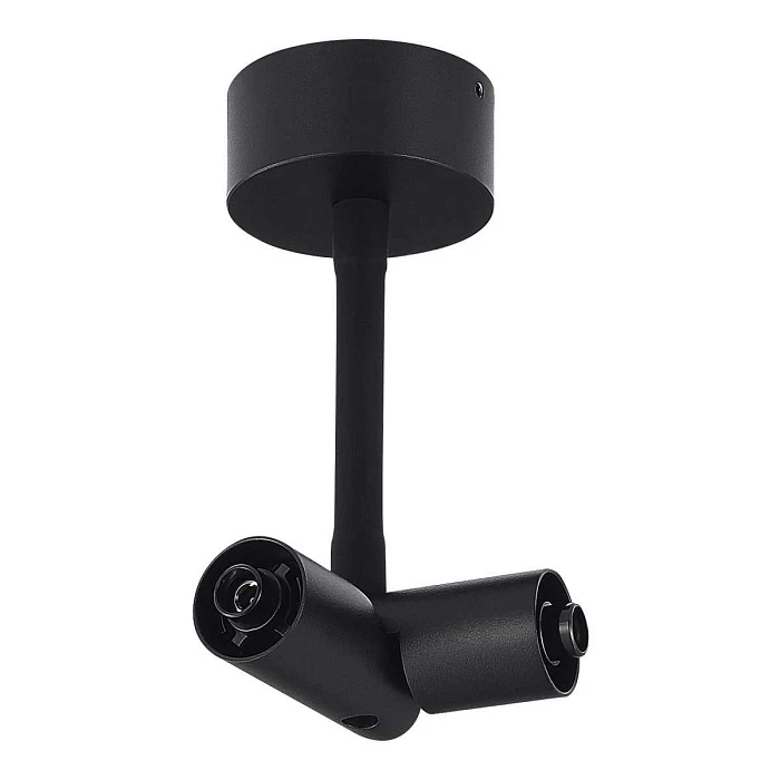 Угловой соединитель ST LUCE ST1602.479.00