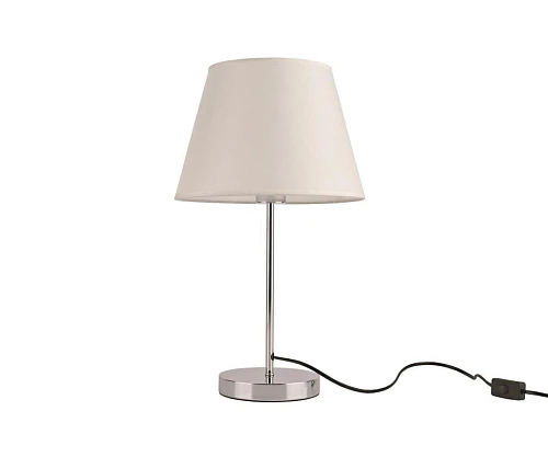 Настольная лампа Kink Light Верто 08084-T,02