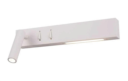 Бра Maytoni C031WL-L8W3K