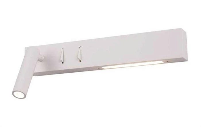 Бра Maytoni C031WL-L8W3K