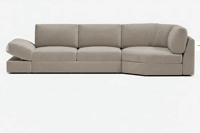 Диван STOP MEBEL Sanremo