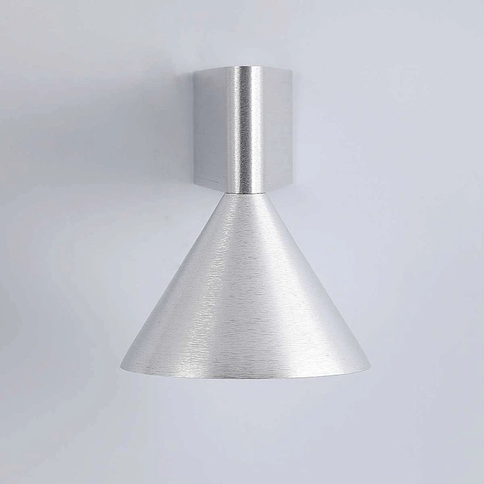 Бра Lussole LSP-4037