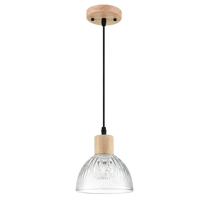 Подвесной светильник Lumion Suspentioni Natana 8055/1A