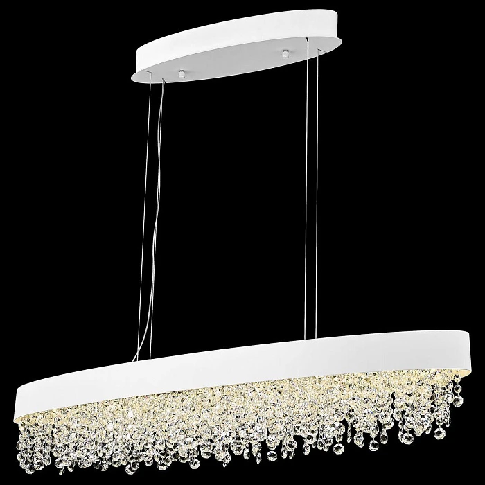 Подвесной светильник WERTMARK CECILIA WE164.10.003