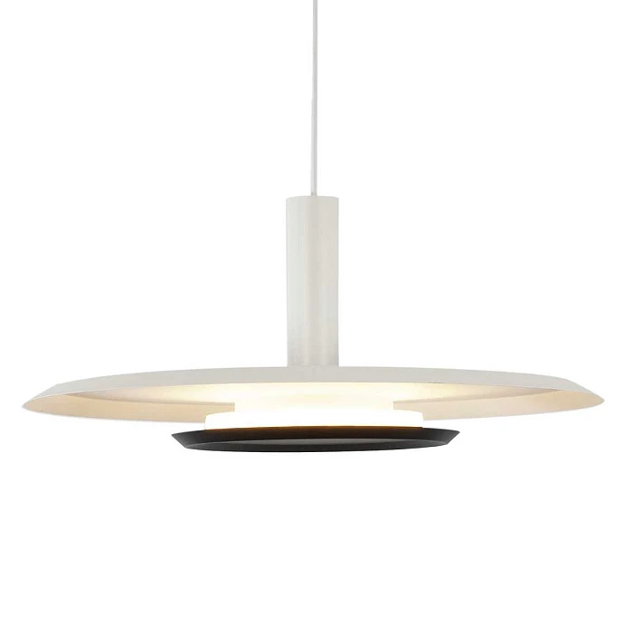 Подвесной светильник Mantra Tina 9000