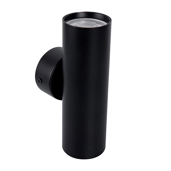 Бра Favourite 4713-2W