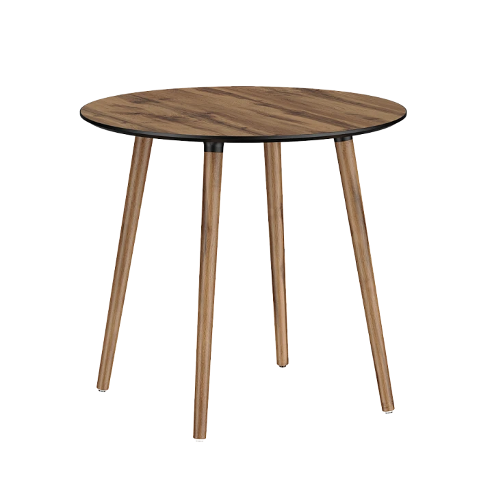 Стол STEPP TEYA дуб вотан