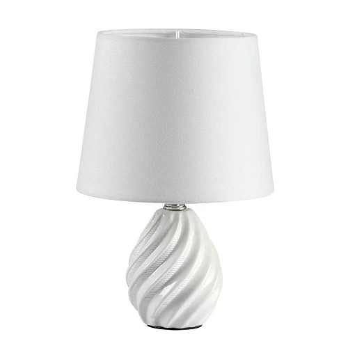 Настольная лампа Lumion Moderni Keila 8143/1T