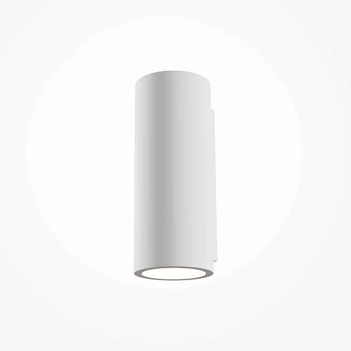 Бра Maytoni Parma C191-WL-02-W