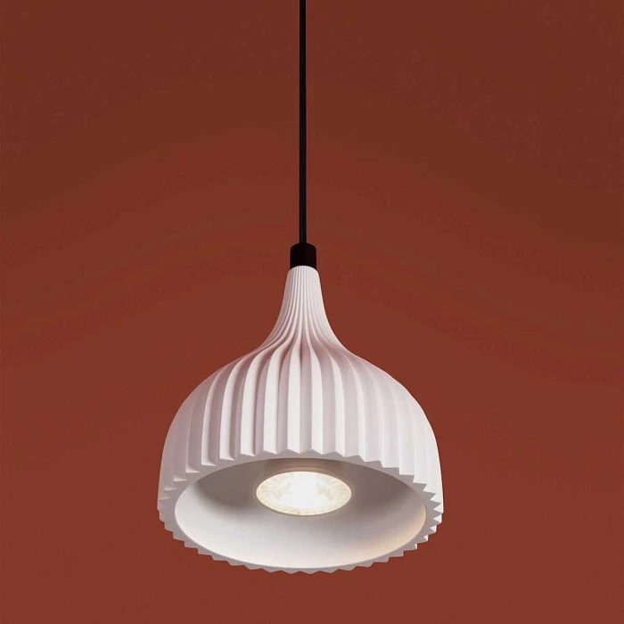 Подвесной светильник Freya FR5582PL-01W