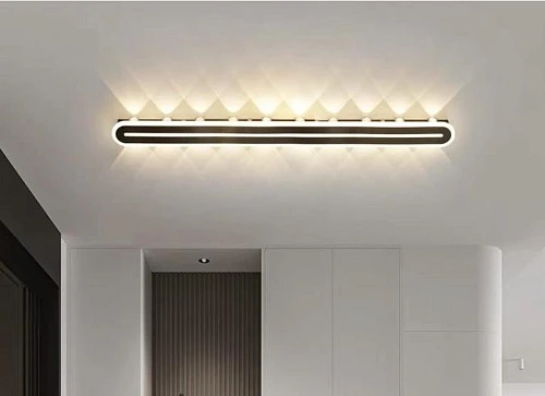 Бра Alfa Light F0324-134