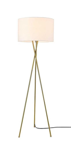 Торшер Moderli Palma V11597-1F