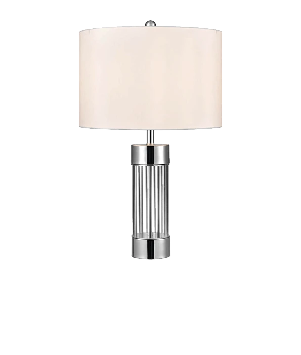 Настольная лампа Vele Luce Rainbow VL5743N01