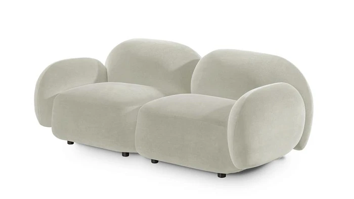 Диван Fiesta Мальдивы