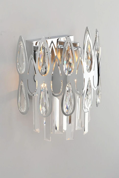 Настенный светильник Omnilux Riposto OML-71701-02