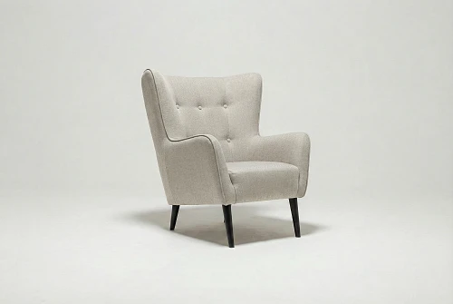 Кресло IVASA Ussyri