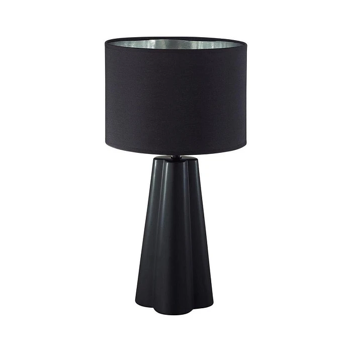 Настольная лампа Lumion Comfi Hinami 8124/1T