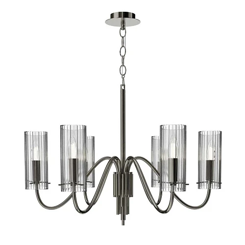 Подвесной светильник ST LUCE SL2005.103.06