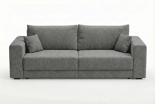 Диван STOP MEBEL Oscar 1