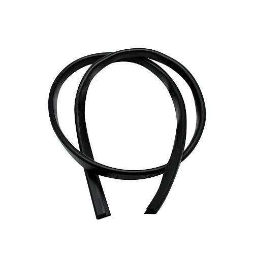 Трековая фурнитура Aployt Magnetic track 220 APL.0286.00.01