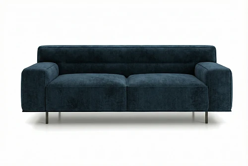 Диван Cloud Camerton прямой