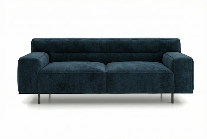 Диван Cloud Camerton прямой