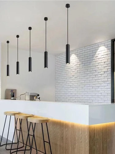 Светильник подвесной Alfa Light F3324-33