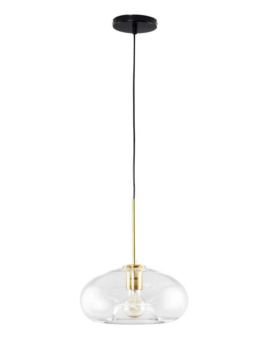 Светильник подвесной Moderli Laura V11528-1P