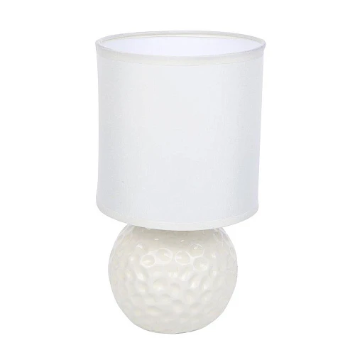 Настольная лампа Lumion Moderni Makovia 8228/1T