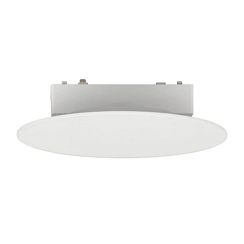 Трековый светильник Aployt Magnetic track 48 APL.0111.10.06