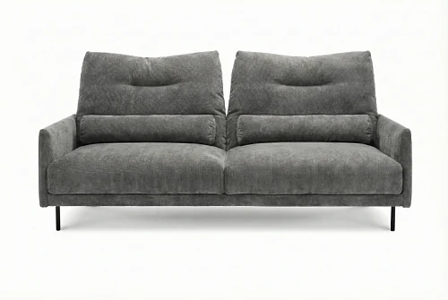 Диван SAIWALA Скон прямой