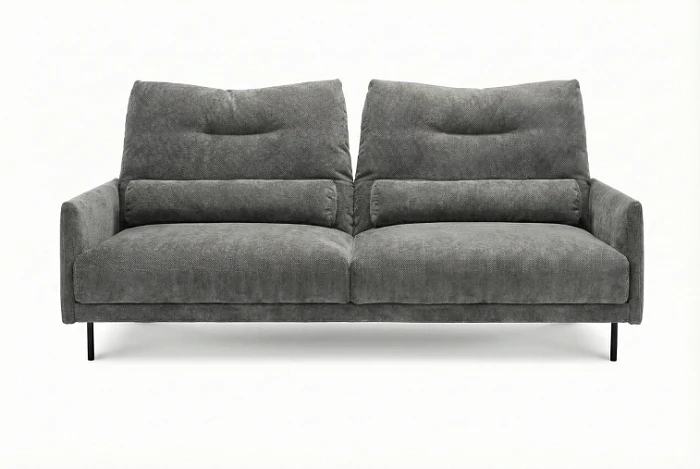 Диван SAIWALA Скон прямой