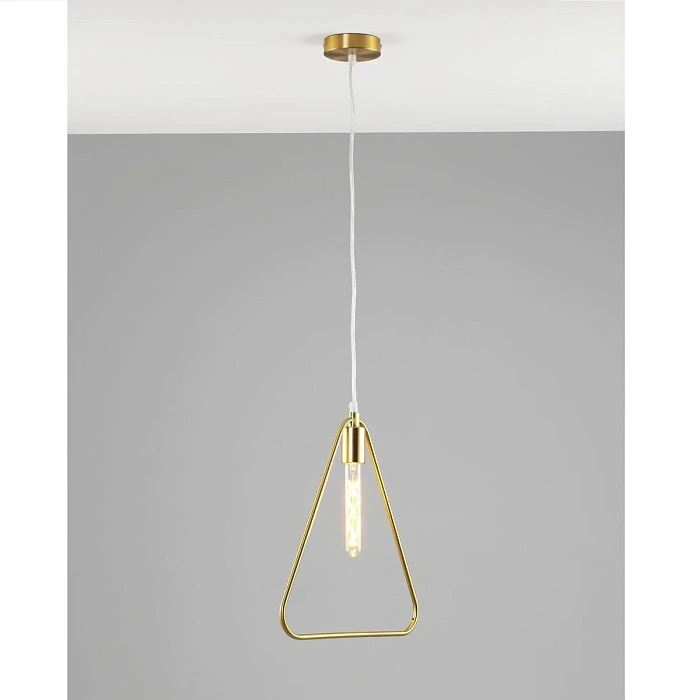 Подвесной светильник Moderli Miolla V10400-1P