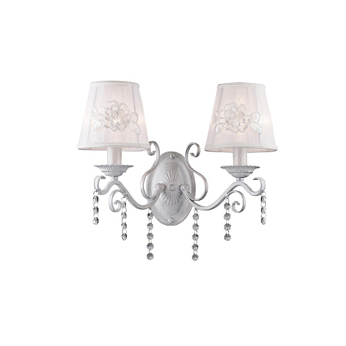 Бра FAVOURITE 1732-2W