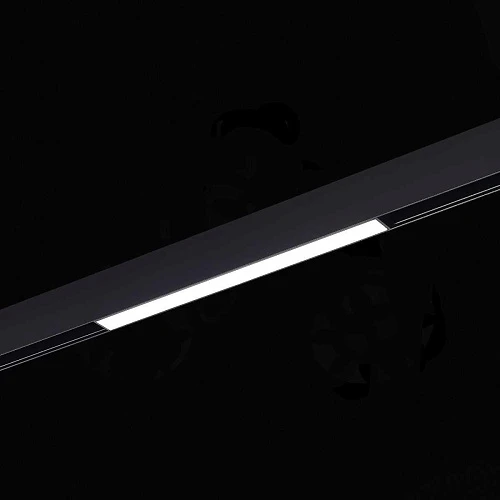 Магнитный трековый светильник ST Luce Skyline 48 ST370.406.10
