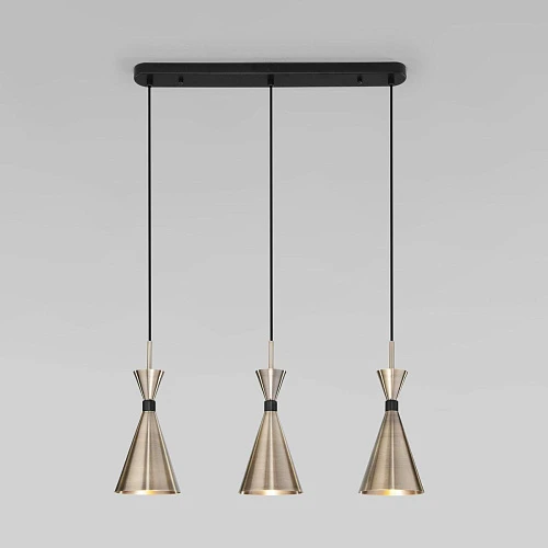 Подвесной светильник Bogates Glustin 316/3