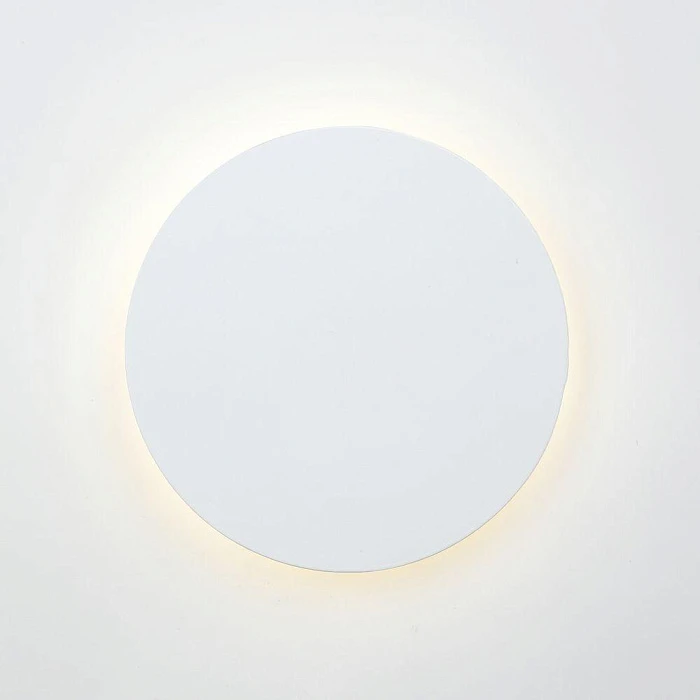 Настенный светодиодный светильник Vitaluce V4674-0/1A