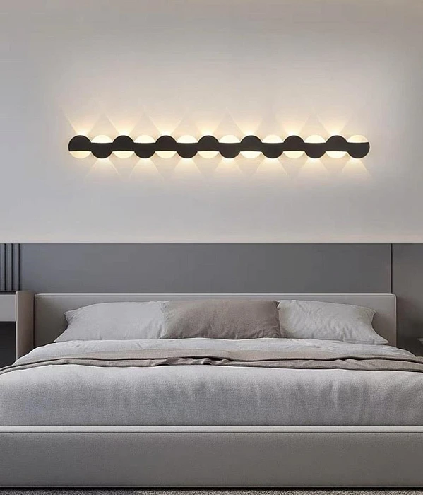 Бра Alfa Light F0324-110