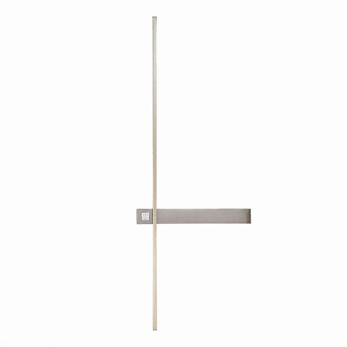 Бра ST Luce Astente SL1589.011.01