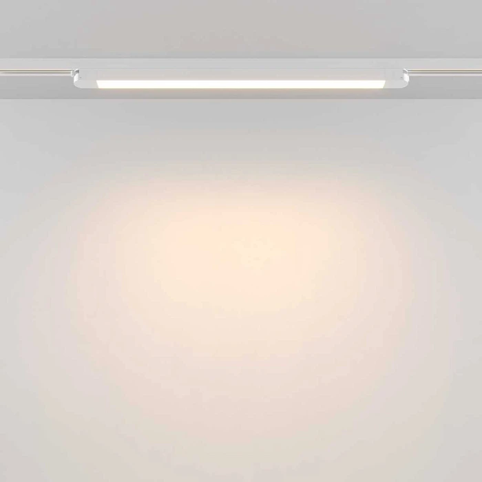 Трековый светильник Maytoni Technical TR000-1-24W3K-W_1