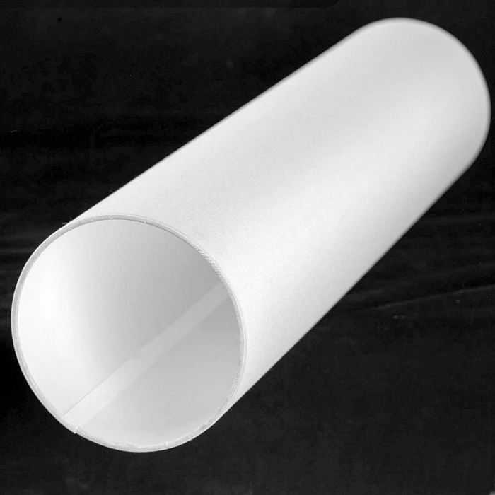 Торшер Lussole Lgo LSP-0826