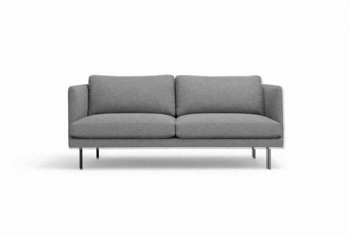 Диван IVASA Baikal прямой