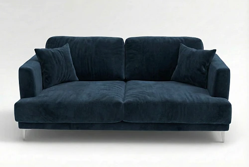 Диван IVASA Taiga прямой раскладной