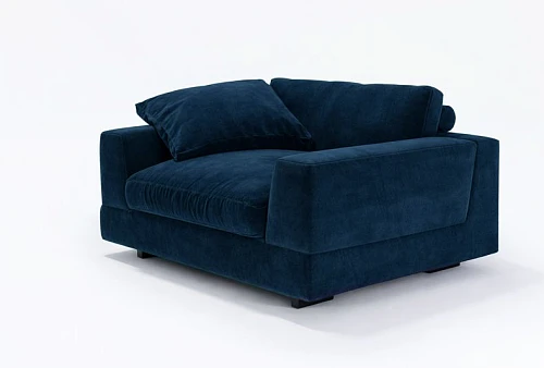 Кресло IVASA Amur