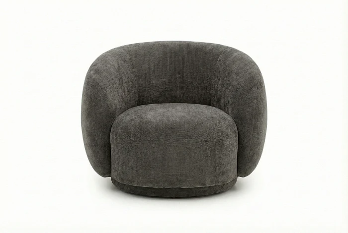 Кресло SAIWALA Копенгаген