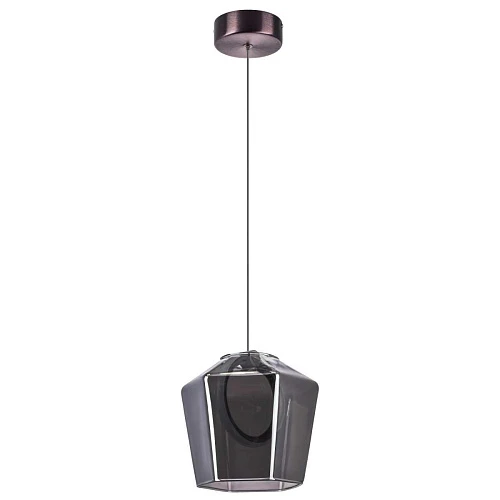 Подвес Caramello Lightstar 796118