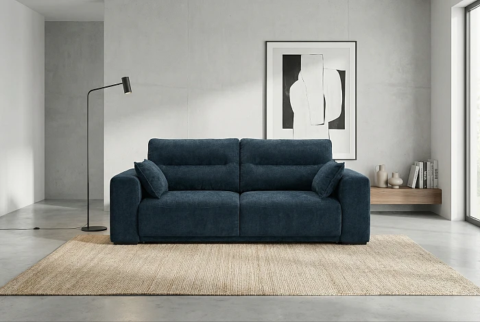 Диван STOP MEBEL Artek