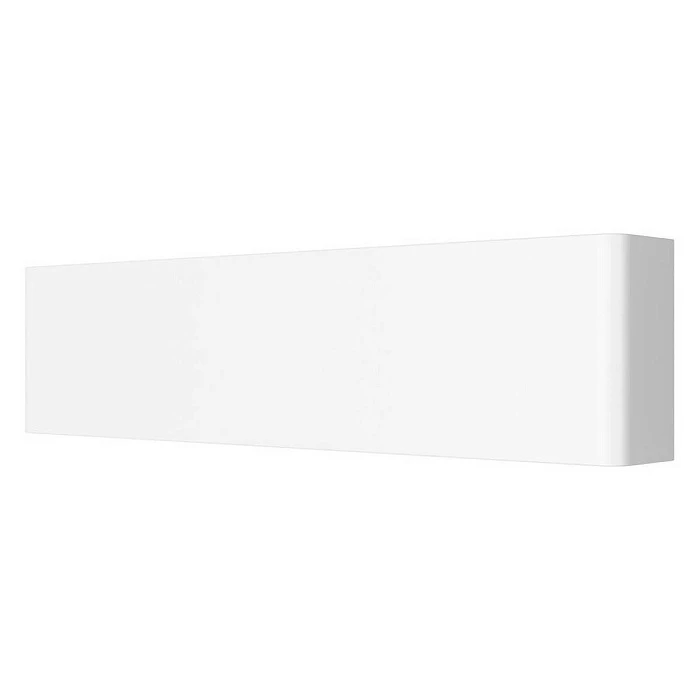 Настенный светодиодный светильник Lightstar Fuime Led 810616