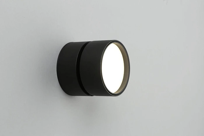 Светодиодный спот Omnilux Lenno OML-101319-12