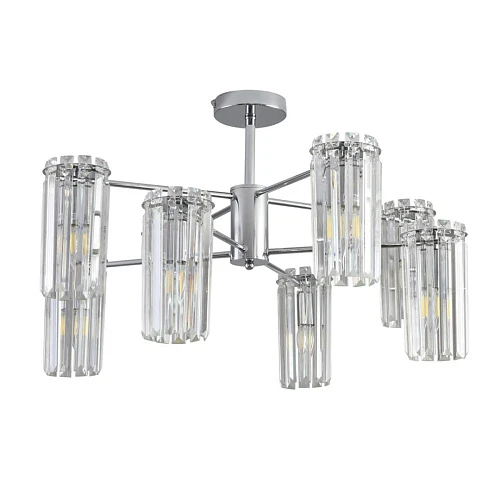 Люстра Lumion CLASSI 8348/8C